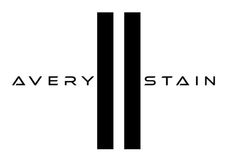 Avery Stain
